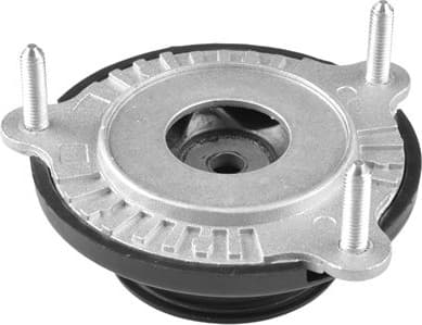 Suspension Strut Support Mount TED74585 - image 2