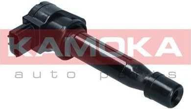Ignition Coil 7120176