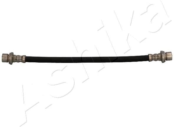 Holding Bracket, brake hose 69-02-2008