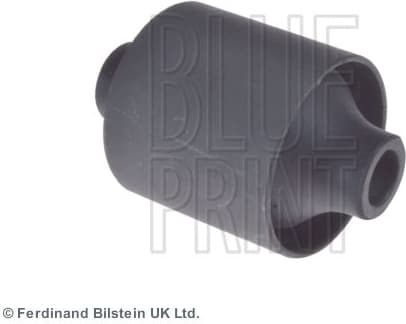 Mounting, control/trailing arm ADJ138028