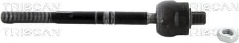 Inner Tie Rod 8500 28221