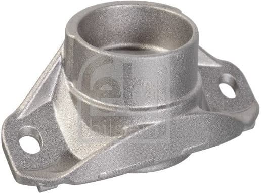 Suspension Strut Support Mount 178627