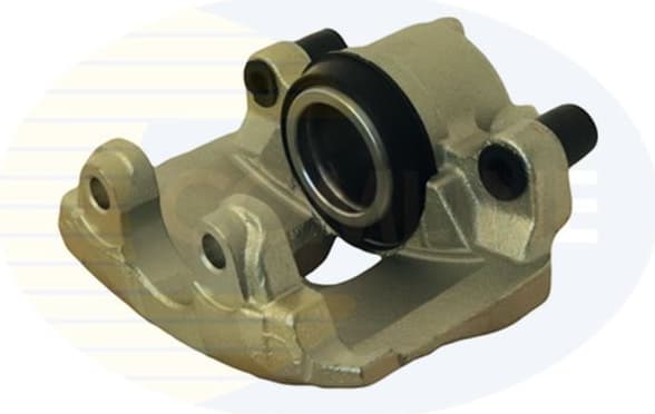 Brake Caliper CBC463R