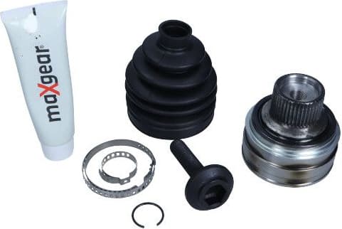 Joint Kit, drive shaft 49-3077