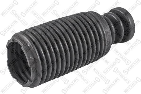 Rubber Buffer, suspension 11-74049-SX
