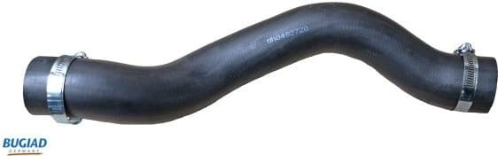 Charge Air Hose 82720