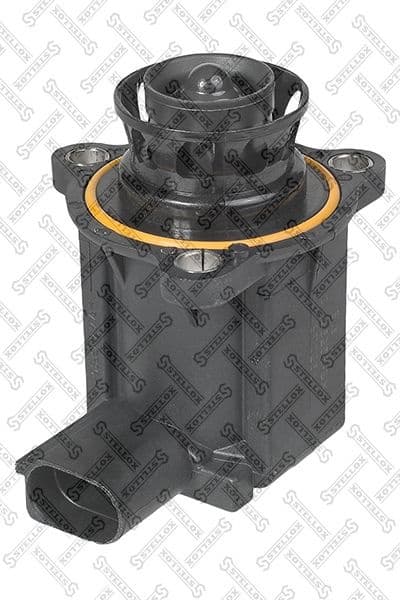 EGR Valve 01-25256-SX