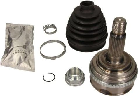 Joint Kit, drive shaft 49-1550