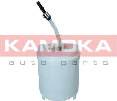 fuel supply unit 8400032 - image 2