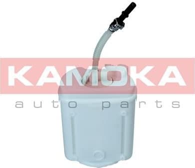 fuel supply unit 8400032 - image 4