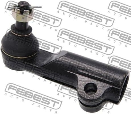 Tie Rod End 0221-GRY61RH