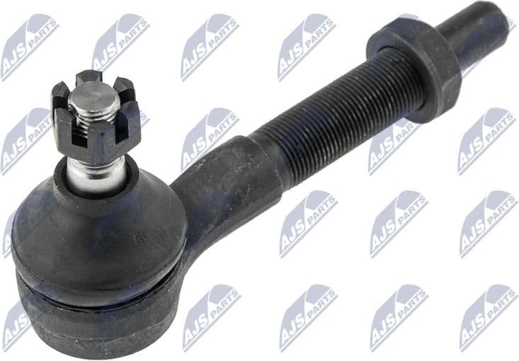 Tie Rod End SKZ-NS-092