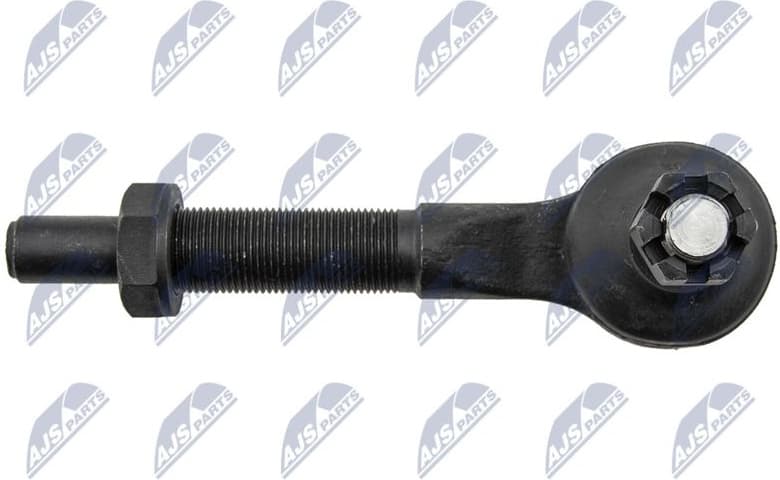Tie Rod End SKZ-NS-092 - image 3