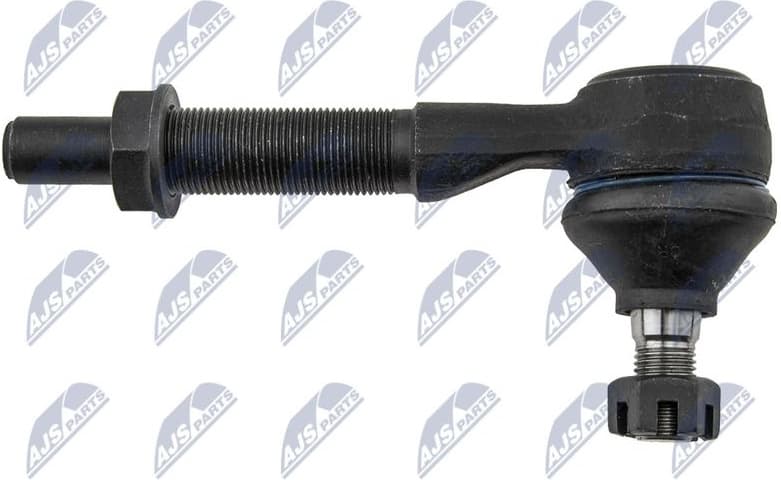 Tie Rod End SKZ-NS-092 - image 4