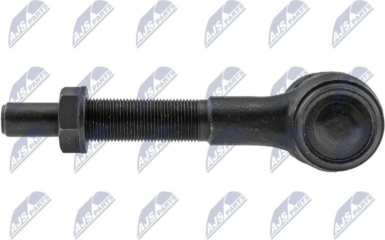 Tie Rod End SKZ-NS-092 - image 5