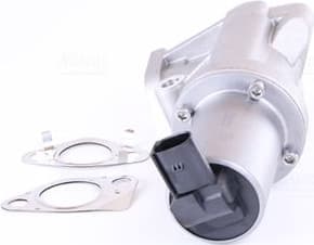 EGR Valve ** FIRST FIT ** 98307 - image 2