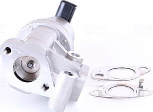 EGR Valve ** FIRST FIT ** 98307 - image 4