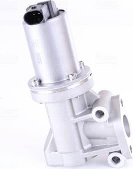 EGR Valve ** FIRST FIT ** 98307 - image 5