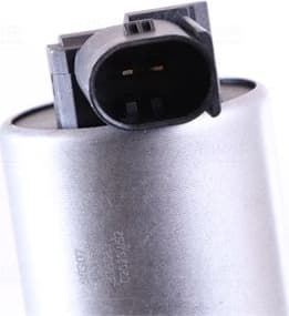 EGR Valve ** FIRST FIT ** 98307 - image 6