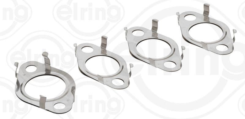 Gasket Set, EGR system 084.270