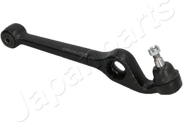 Control/Trailing Arm, wheel suspension BS-286R