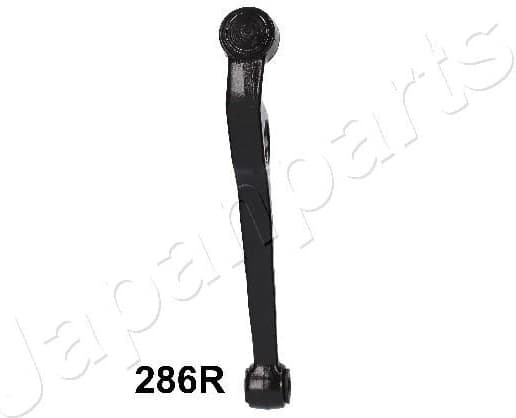 Control/Trailing Arm, wheel suspension BS-286R - image 2