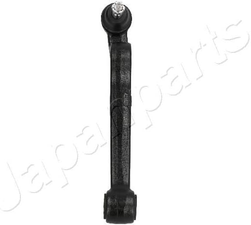 Control/Trailing Arm, wheel suspension BS-286R - image 3