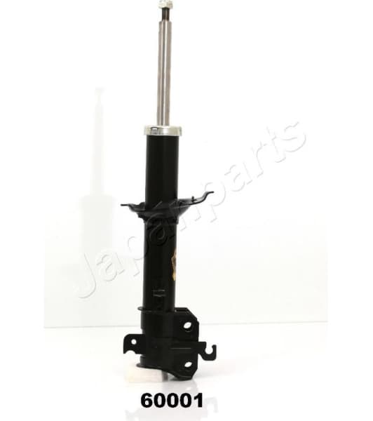 Shock Absorber MM-60001 - image 2