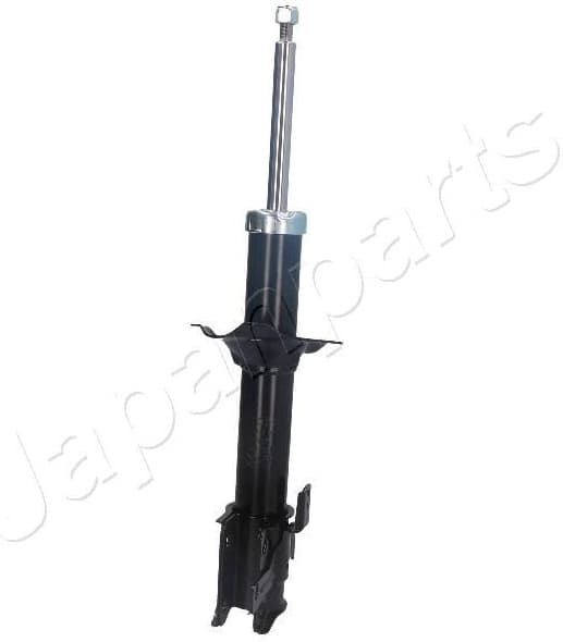 Shock Absorber MM-60002 - image 3