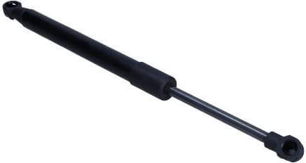 Gas Spring, boot/cargo area 12-2454 - image 2