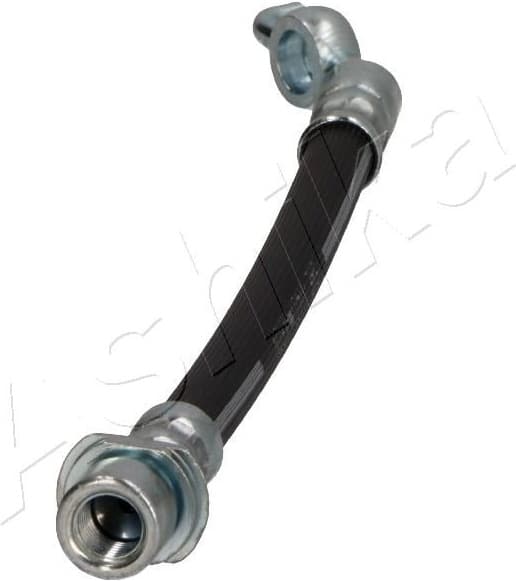 Holding Bracket, brake hose 69-02-2074 - image 2