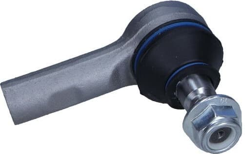 Tie Rod End QS4660/HQ