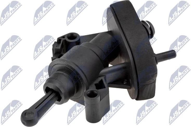 Master Cylinder, clutch NSP-FR-015