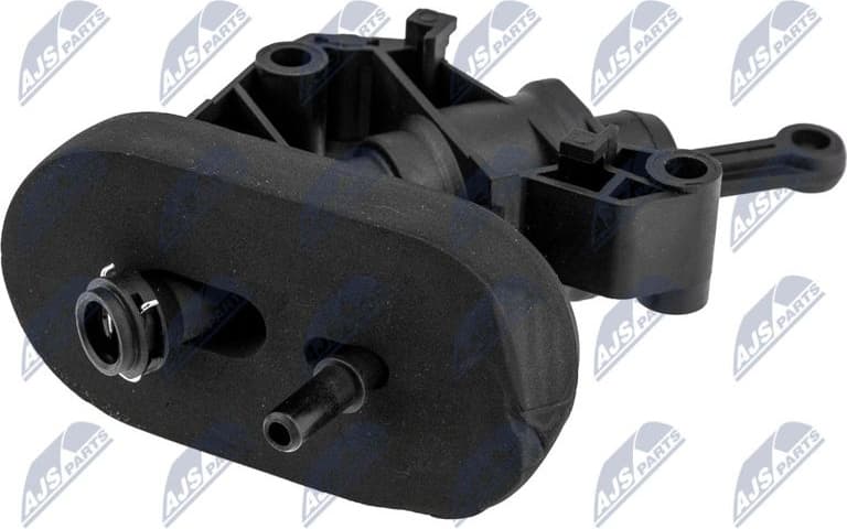 Master Cylinder, clutch NSP-FR-015 - image 2