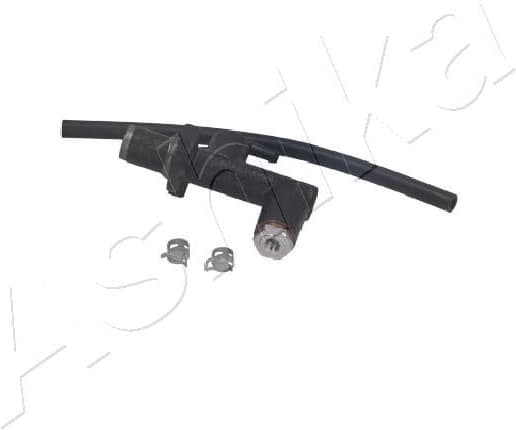 Master Cylinder, clutch 95-03-307
