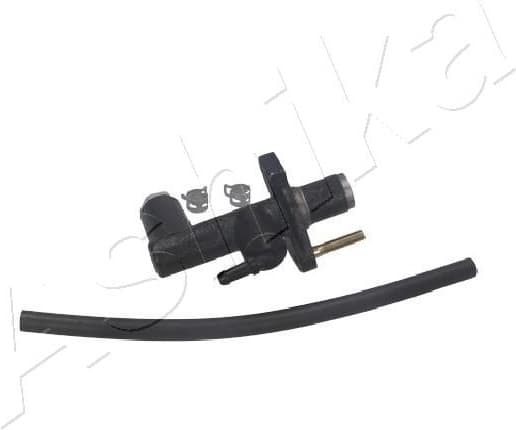 Master Cylinder, clutch 95-03-307 - image 3
