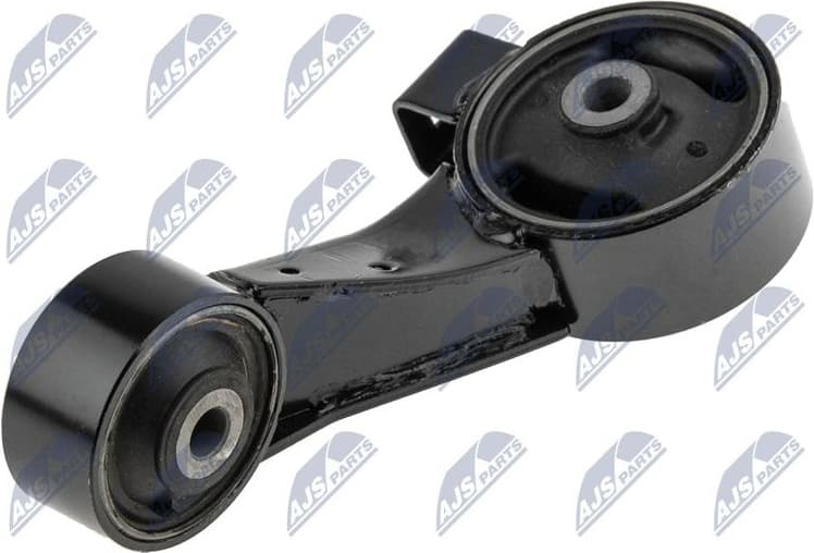 Mounting, engine ZPS-TY-067 - image 2