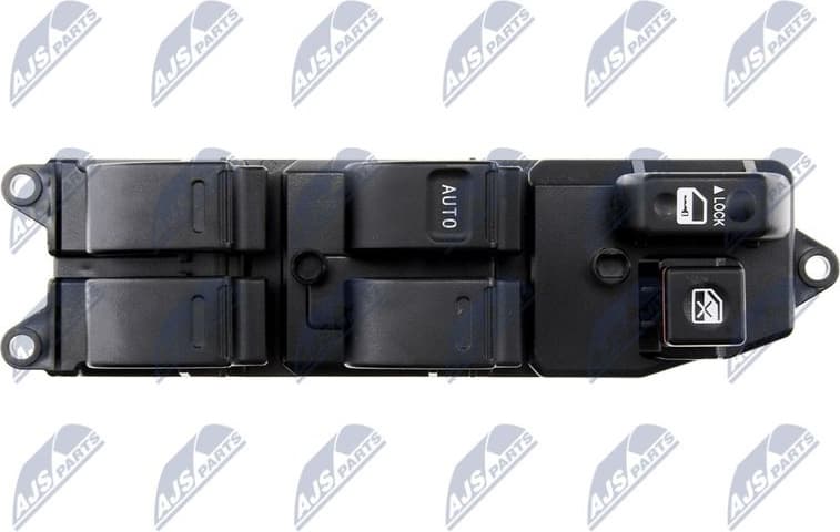 Switch, window regulator EWS-TY-010 - image 3