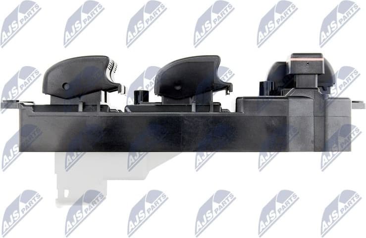 Switch, window regulator EWS-TY-010 - image 4