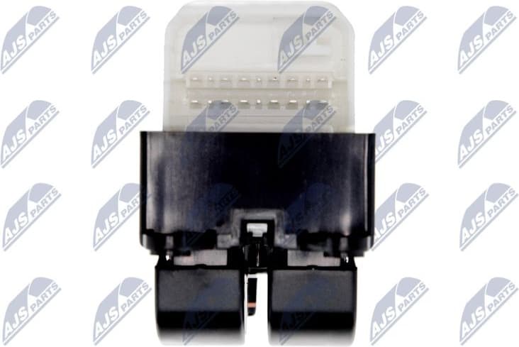 Switch, window regulator EWS-TY-010 - image 6