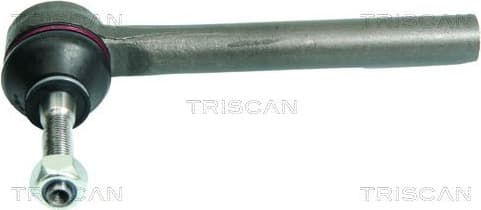 Tie Rod End 8500 15118