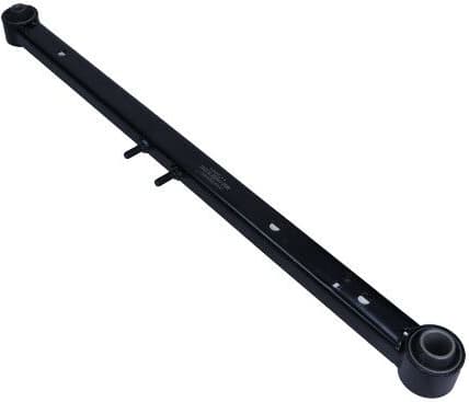 Control/Trailing Arm, wheel suspension 72-5302