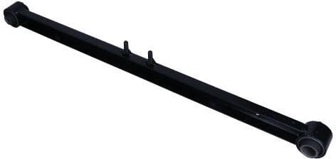 Control/Trailing Arm, wheel suspension 72-5302 - image 2