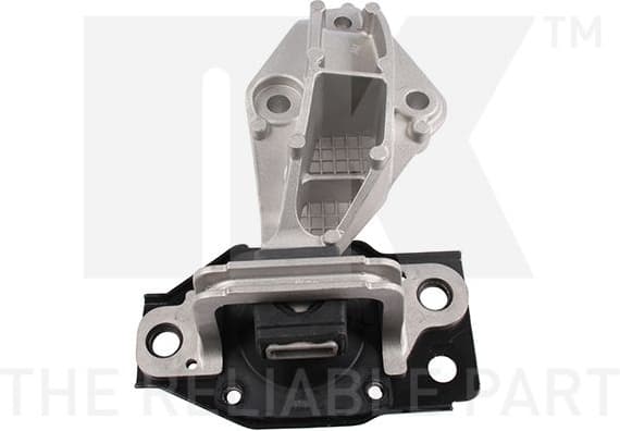 Mounting, engine 59739021