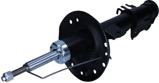 Shock Absorber 11-1088