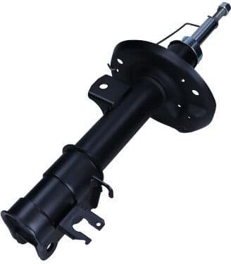 Shock Absorber 11-1088 - image 2