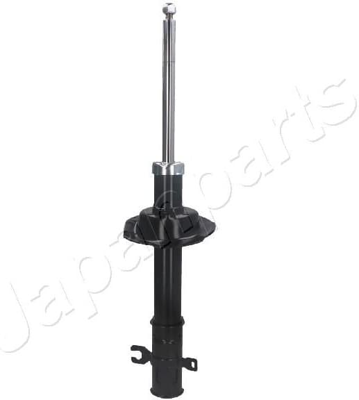 Shock Absorber MM-10090
