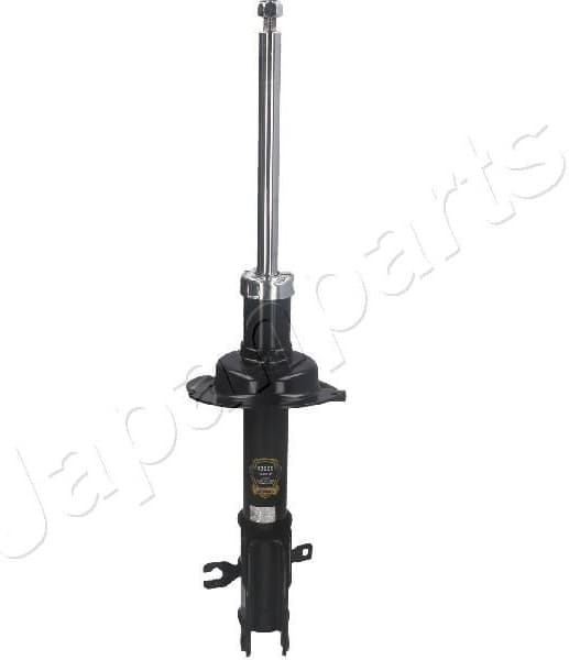Shock Absorber MM-33069