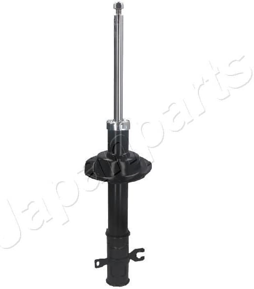 Shock Absorber MM-33069 - image 3