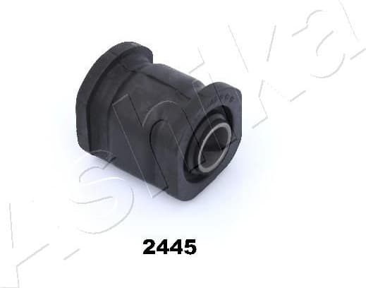 Mounting, control/trailing arm GOM-2445